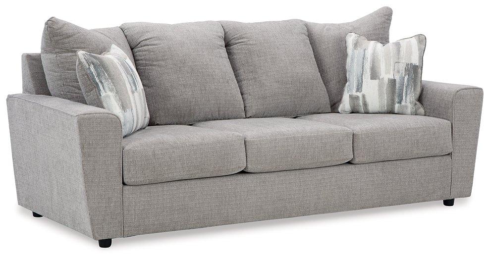 Stairatt Living Room Set - Furniture 4 Less Outlet (Salinas,CA)