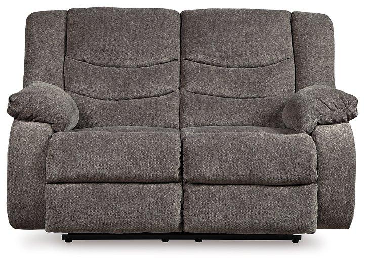 Tulen Living Room Set - Furniture 4 Less Outlet (Salinas,CA)