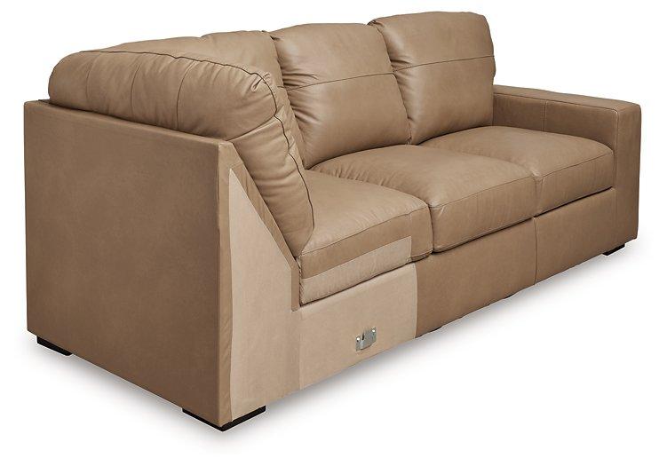 Bandon Sectional - Furniture 4 Less Outlet (Salinas,CA)