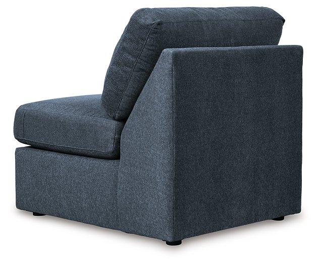 Modmax 5 Piece Sectional with Audio Console - Furniture 4 Less Outlet (Salinas,CA)