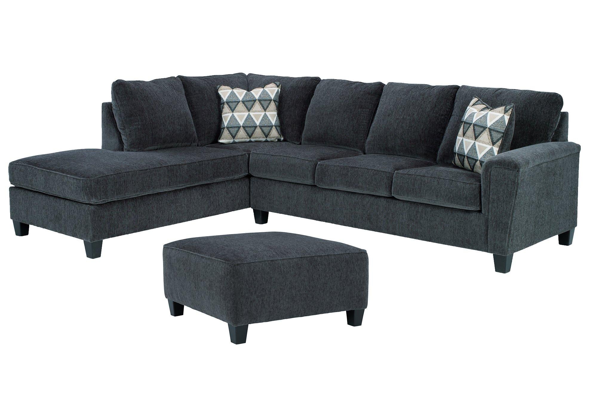Abinger Living Room Set - Furniture 4 Less Outlet (Salinas,CA)