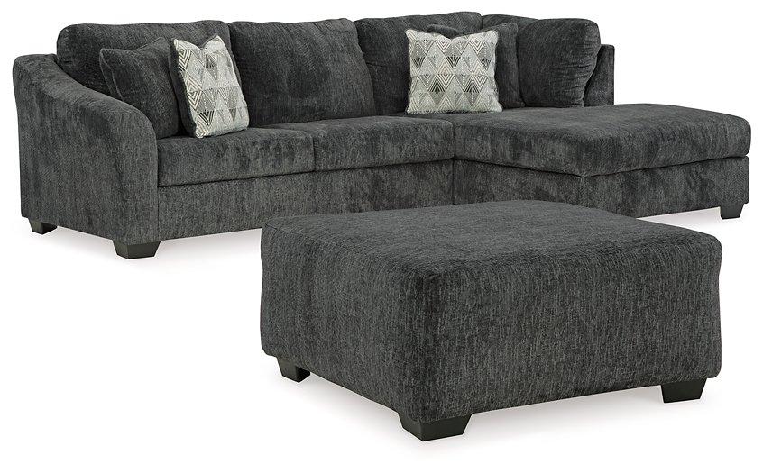 Biddeford Living Room Set - Furniture 4 Less Outlet (Salinas,CA)