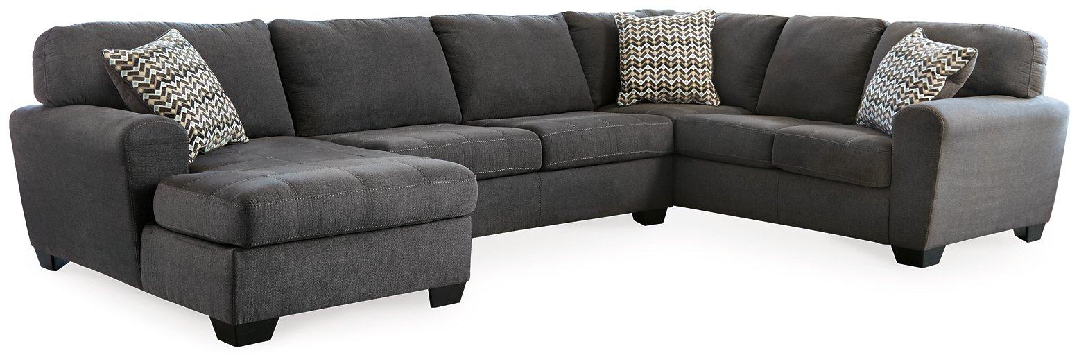 Ambee Living Room Set - Furniture 4 Less Outlet (Salinas,CA)