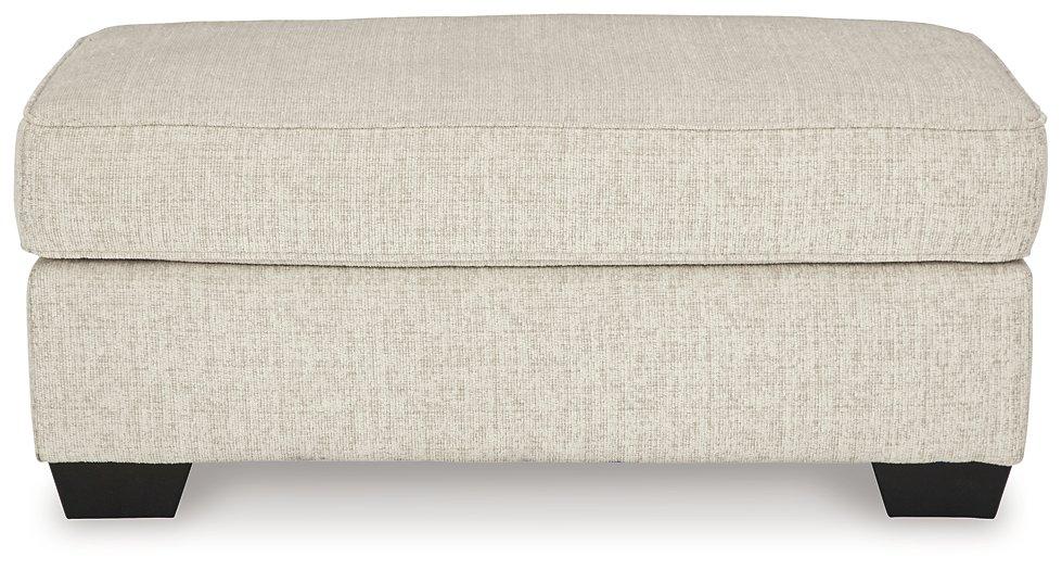 Heartcort Living Room Set - Furniture 4 Less Outlet (Salinas,CA)