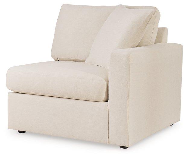 Modmax Sectional with Audio System - Furniture 4 Less Outlet (Salinas,CA)
