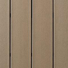Fairen Trail Outdoor Dining Set - Furniture 4 Less Outlet (Salinas,CA)