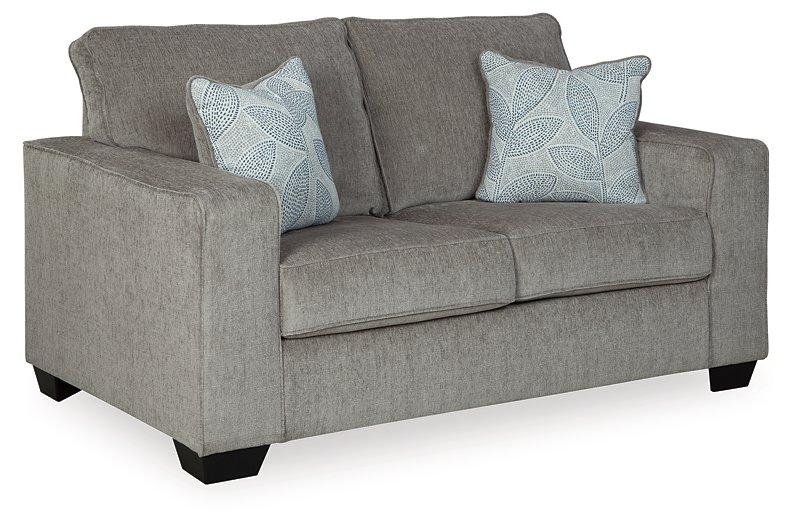 Altari Room Set - Furniture 4 Less Outlet (Salinas,CA)