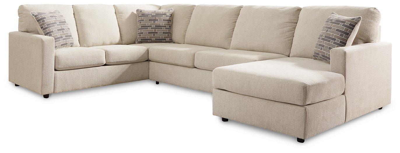 Edenfield Living Room Set - Furniture 4 Less Outlet (Salinas,CA)
