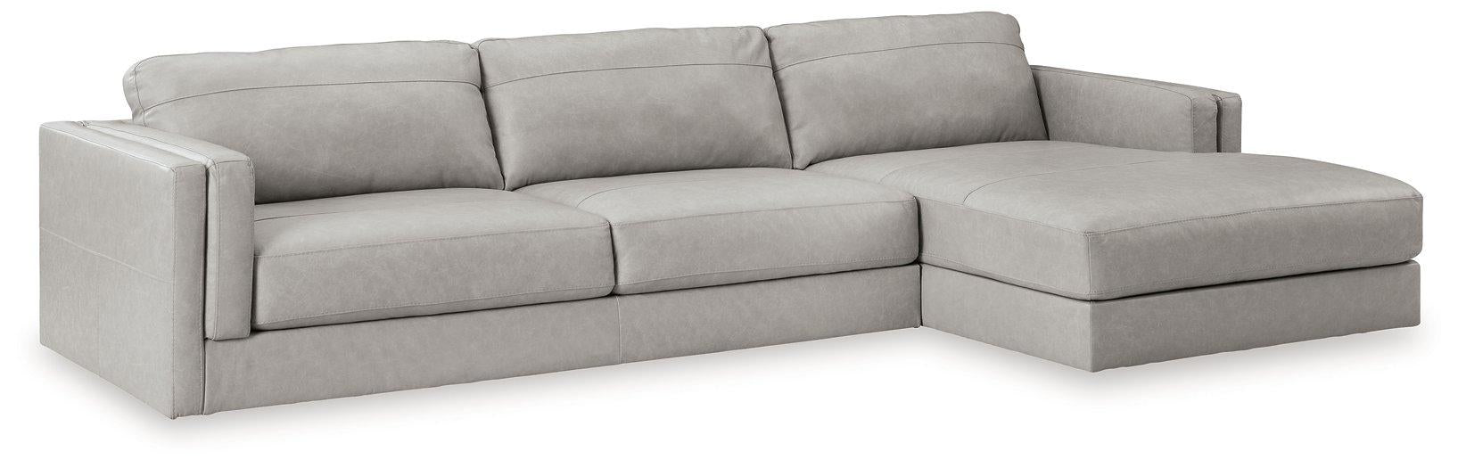 Amiata Upholstery Package - Furniture 4 Less Outlet (Salinas,CA)