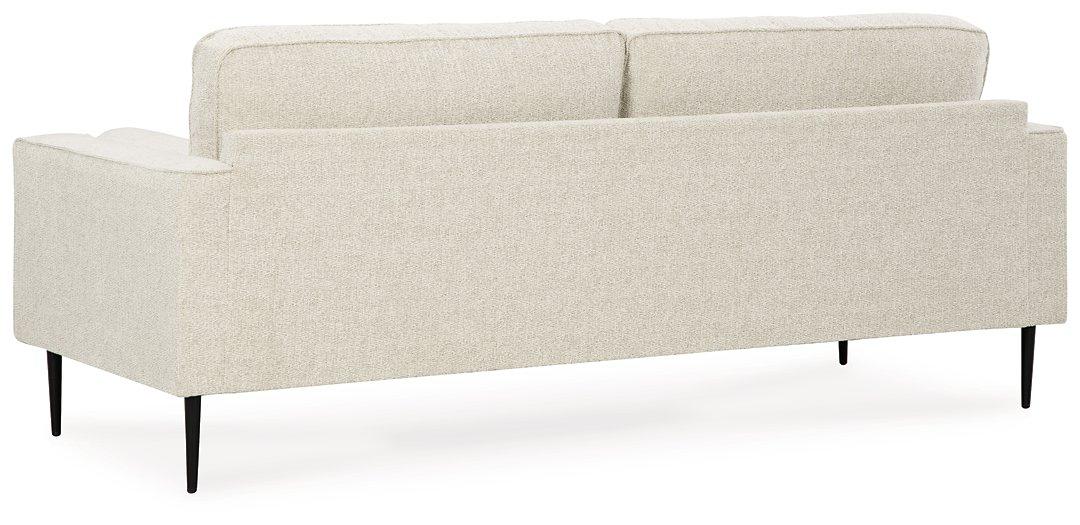 Hazela Living Room Set - Furniture 4 Less Outlet (Salinas,CA)