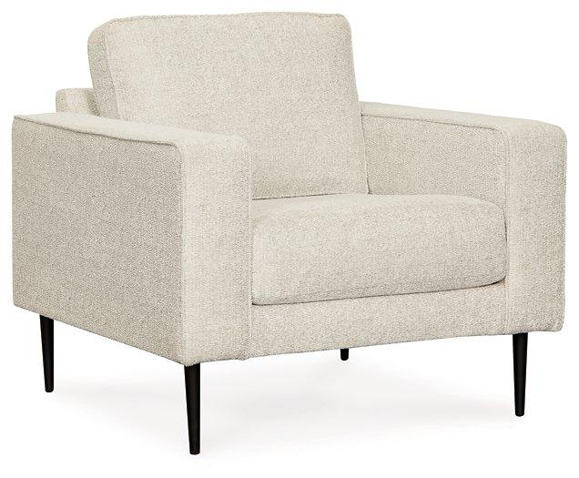 Hazela Living Room Set - Furniture 4 Less Outlet (Salinas,CA)