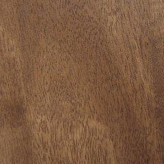 Isanti Occasional Table Set - Furniture 4 Less Outlet (Salinas,CA)