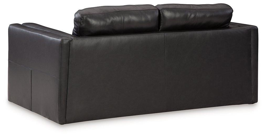 Amiata Upholstery Package - Furniture 4 Less Outlet (Salinas,CA)