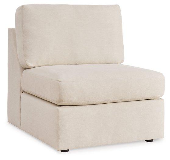 Modmax Sectional with Audio System - Furniture 4 Less Outlet (Salinas,CA)