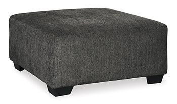 Ballinasloe Living Room Set - Furniture 4 Less Outlet (Salinas,CA)
