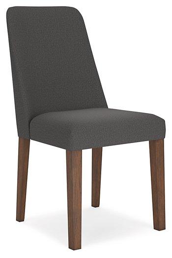 Lyncott Dining Room Set - Furniture 4 Less Outlet (Salinas,CA)