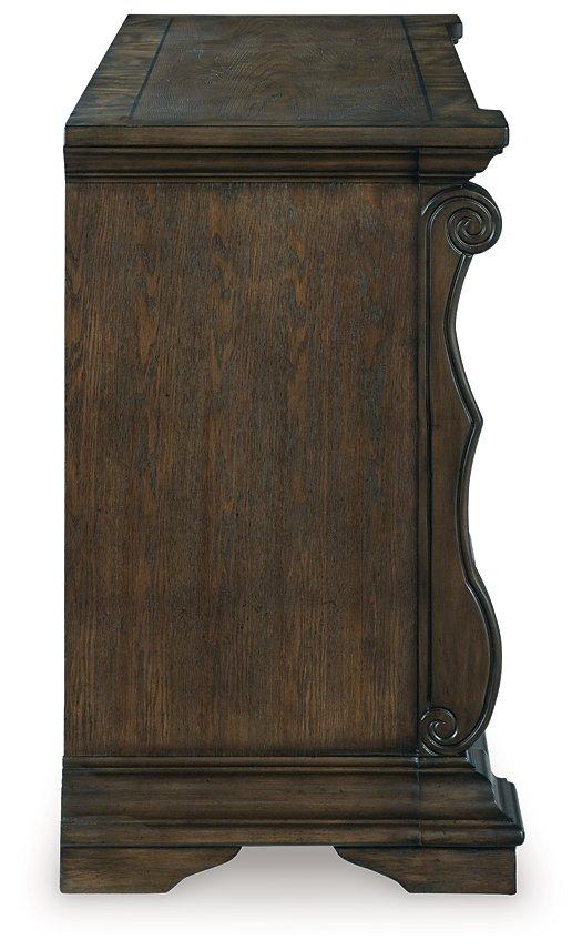 Maylee Dining Room Set - Furniture 4 Less Outlet (Salinas,CA)