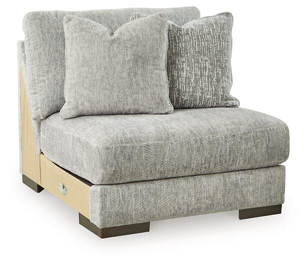 Regent Park Living Room Set - Furniture 4 Less Outlet (Salinas,CA)