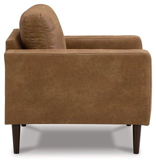 Telora Living Room Set - Furniture 4 Less Outlet (Salinas,CA)