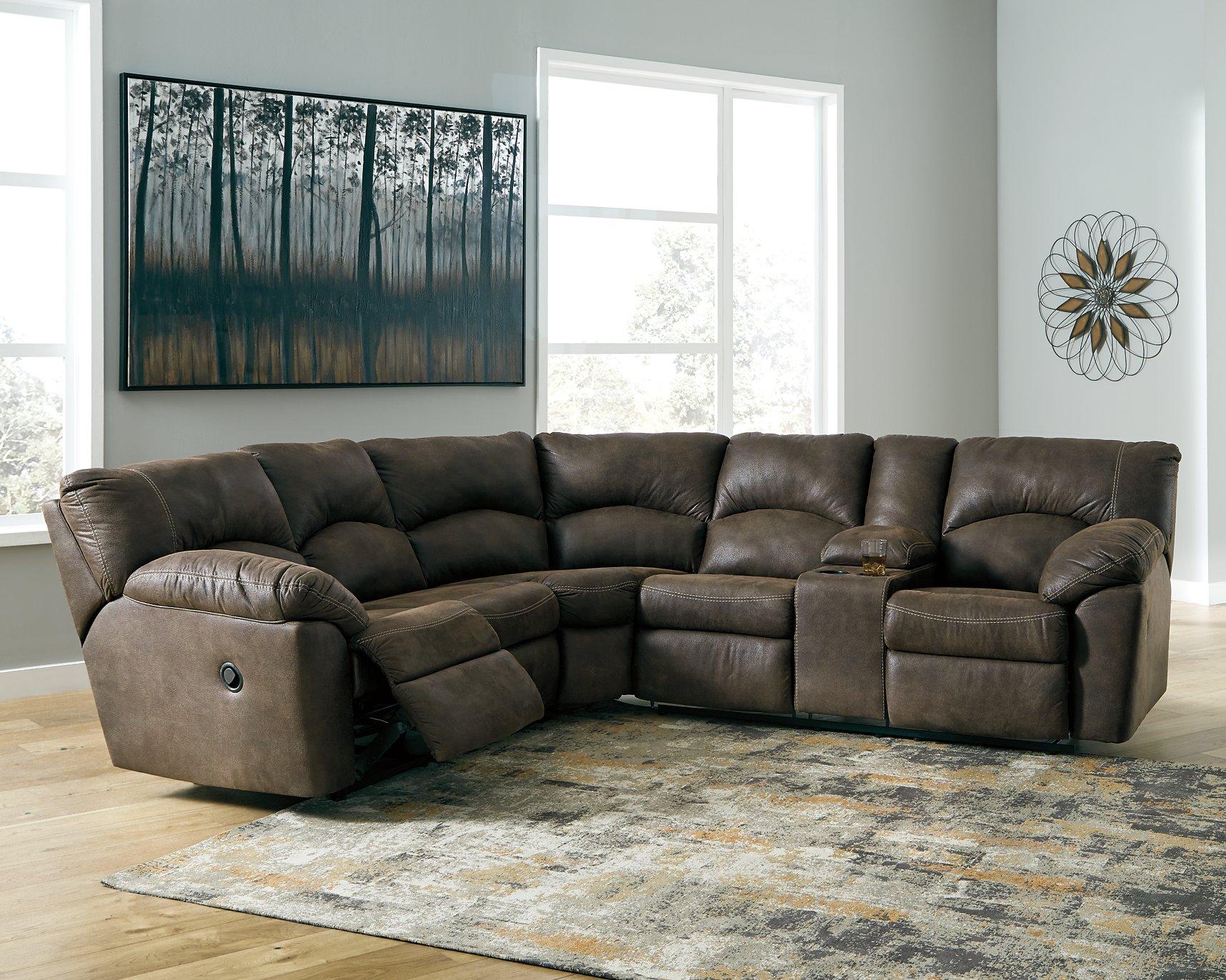 Tambo Living Room Set - Furniture 4 Less Outlet (Salinas,CA)