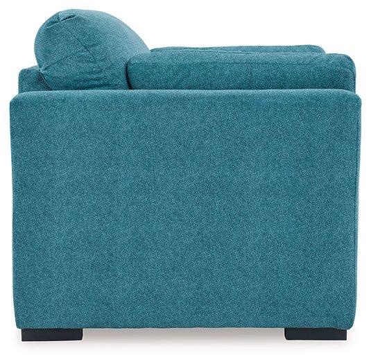 Keerwick Living Room Set - Furniture 4 Less Outlet (Salinas,CA)