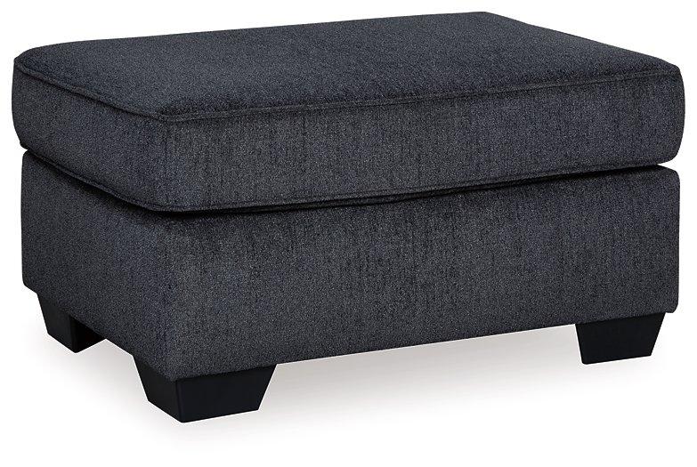 Altari Living Room Set - Furniture 4 Less Outlet (Salinas,CA)