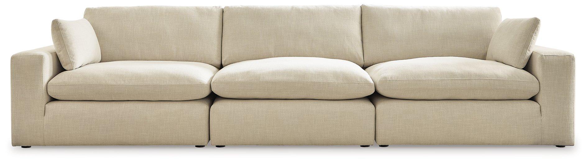 Elyza Living Room Set - Furniture 4 Less Outlet (Salinas,CA)