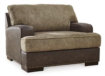 Alesbury Living Room Set - Furniture 4 Less Outlet (Salinas,CA)