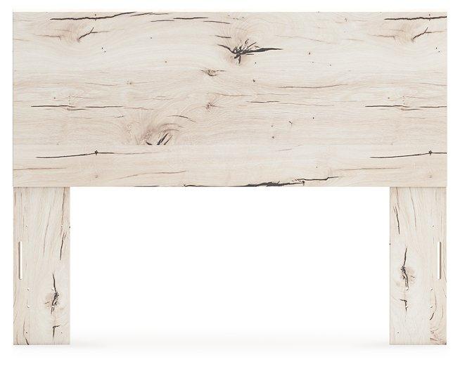 Lawroy Bed - Furniture 4 Less Outlet (Salinas,CA)
