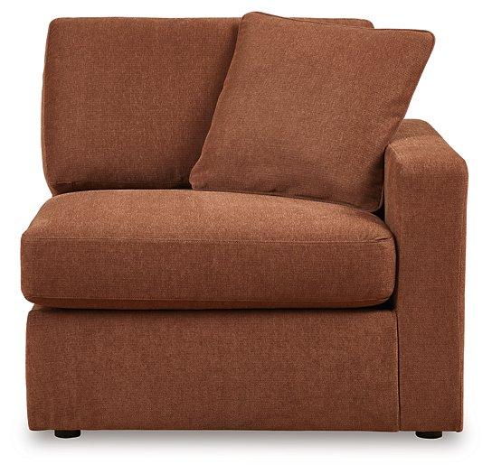 Pilar Peak Living Room Set - Furniture 4 Less Outlet (Salinas,CA)