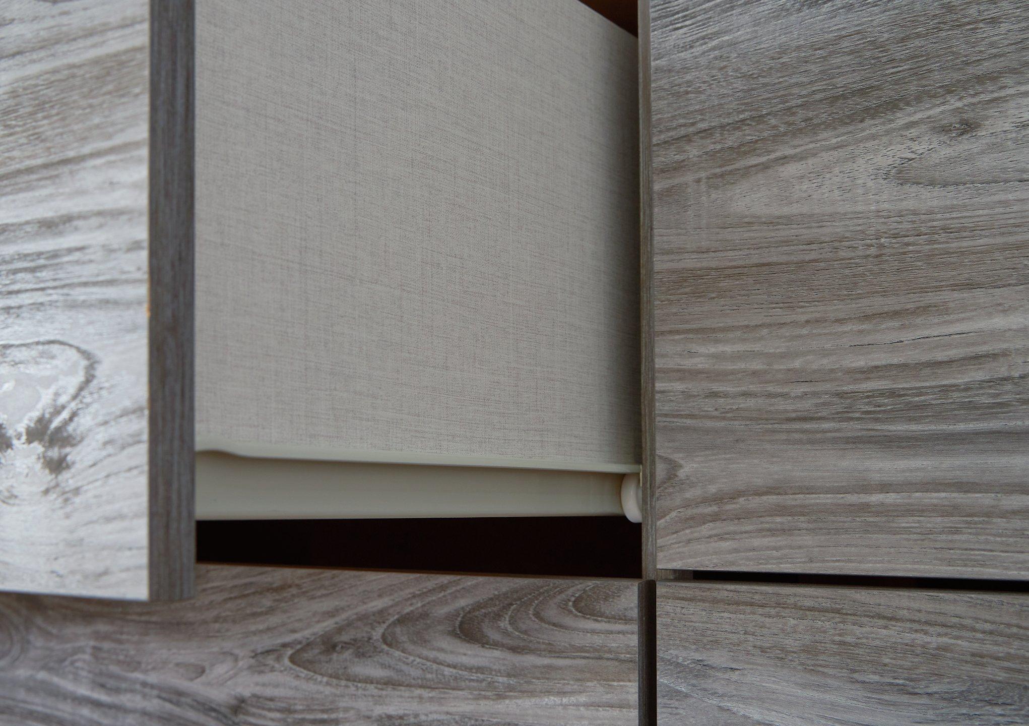 Bronyan Bedroom Set - Furniture 4 Less Outlet (Salinas,CA)