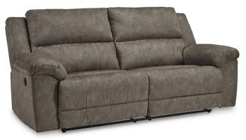 Laresview Living Room Set - Furniture 4 Less Outlet (Salinas,CA)
