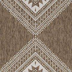 Dunsler 8' x 10' Rug