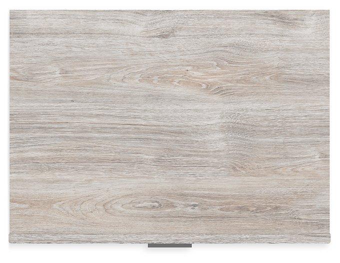 Vessalli Bedroom Set - Furniture 4 Less Outlet (Salinas,CA)