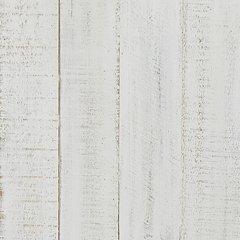 Havalance Lift-Top Coffee Table - Furniture 4 Less Outlet (Salinas,CA)