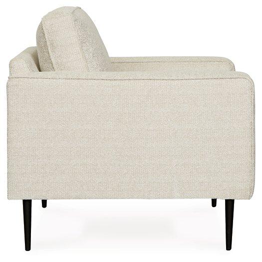 Hazela Living Room Set - Furniture 4 Less Outlet (Salinas,CA)