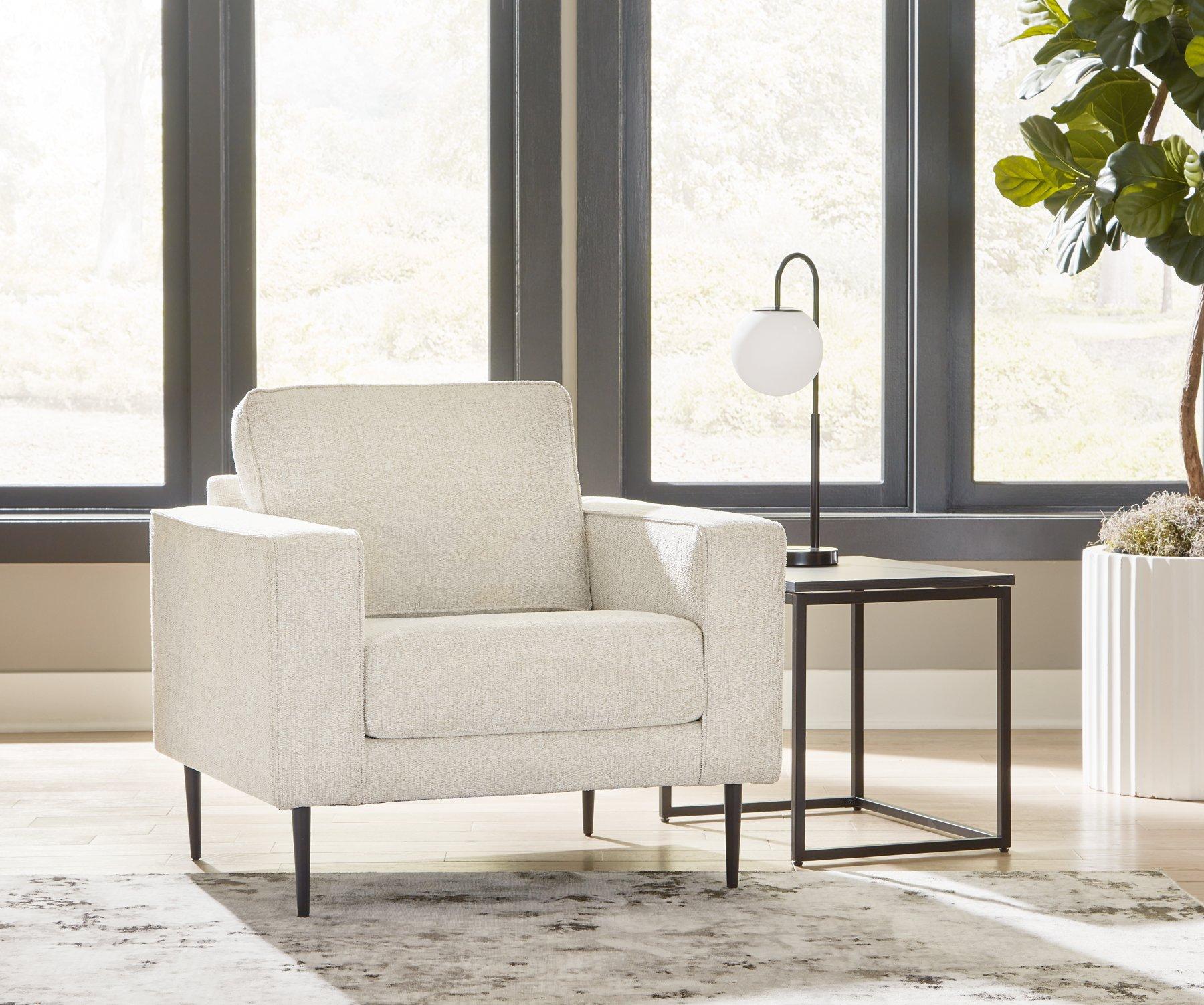 Hazela Living Room Set - Furniture 4 Less Outlet (Salinas,CA)