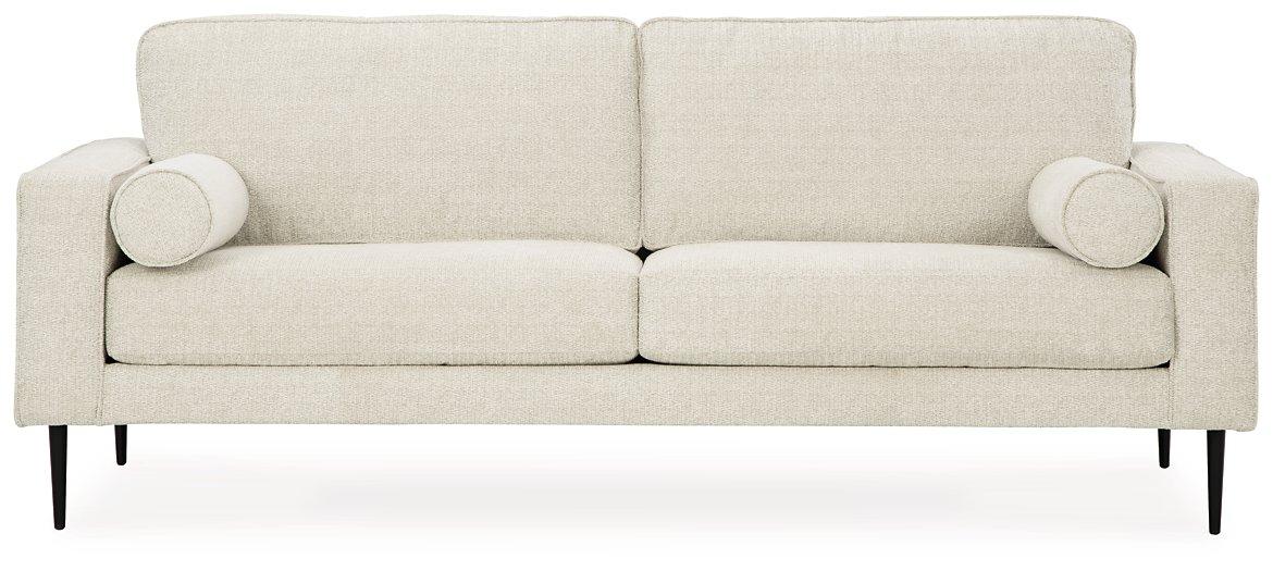 Hazela Living Room Set - Furniture 4 Less Outlet (Salinas,CA)
