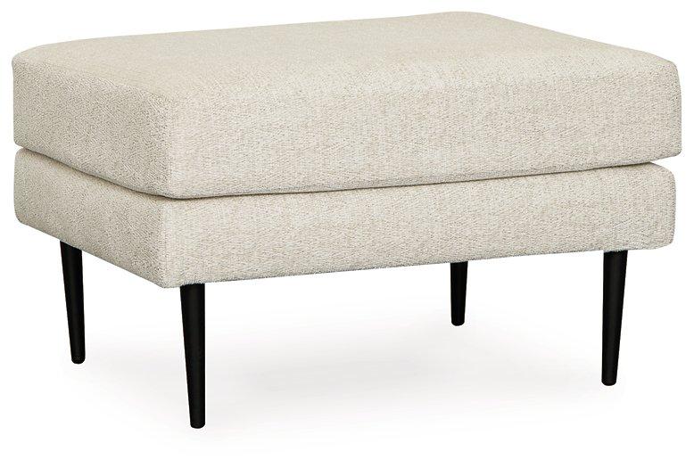 Hazela Living Room Set - Furniture 4 Less Outlet (Salinas,CA)