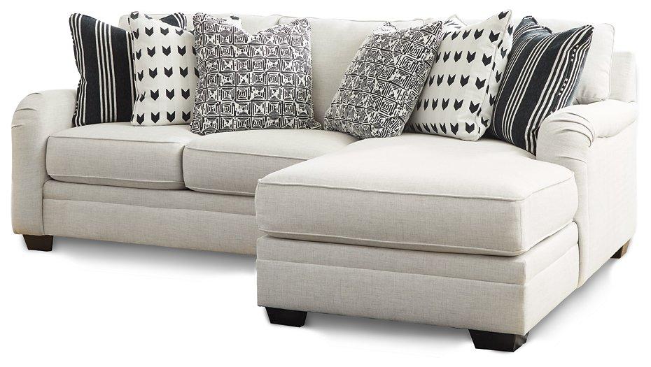 Huntsworth Living Room Set - Furniture 4 Less Outlet (Salinas,CA)