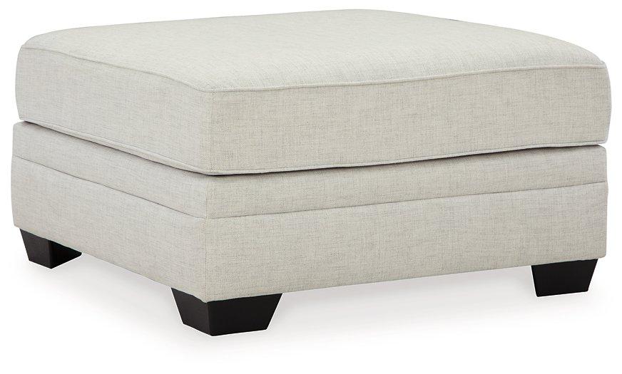 Huntsworth Living Room Set - Furniture 4 Less Outlet (Salinas,CA)