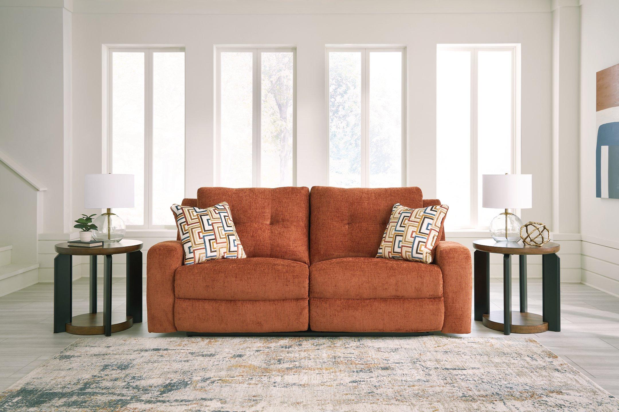 Danum Upholstery Package - Furniture 4 Less Outlet (Salinas,CA)