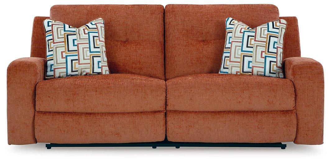 Danum Upholstery Package - Furniture 4 Less Outlet (Salinas,CA)