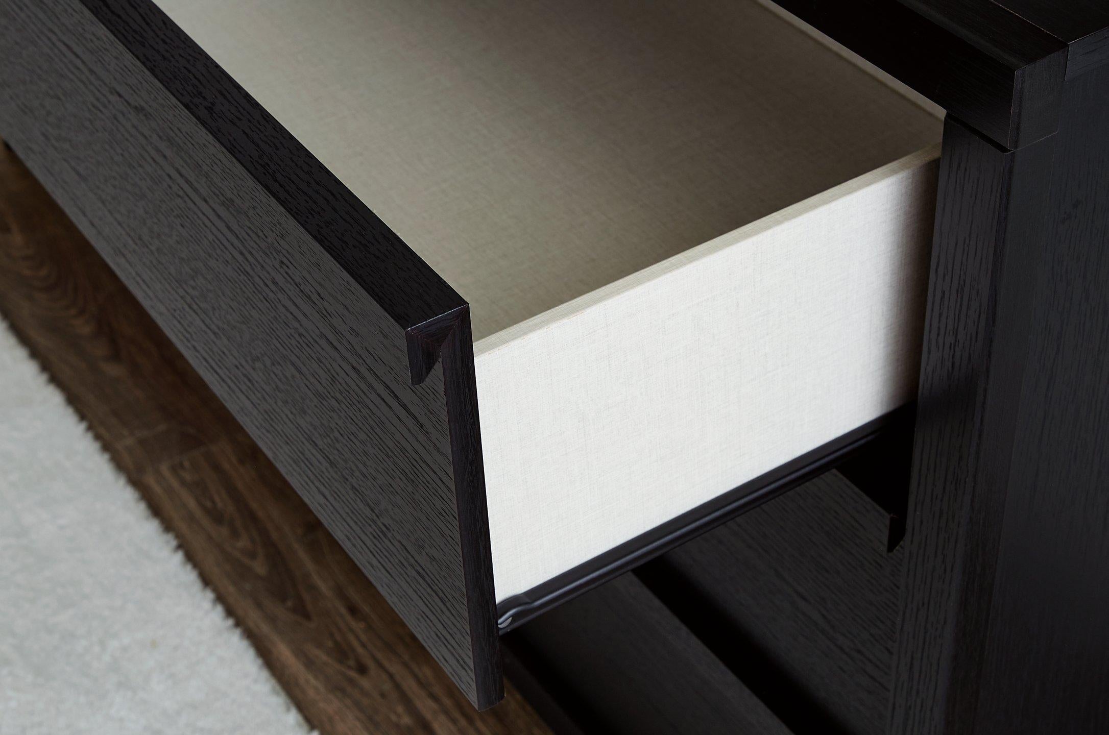 Danziar Bedroom Set - Furniture 4 Less Outlet (Salinas,CA)