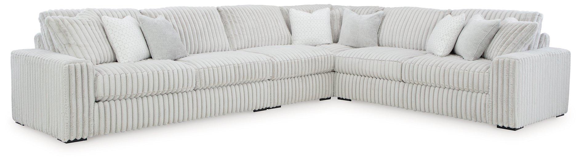Stupendous Living Room Set - Furniture 4 Less Outlet (Salinas,CA)