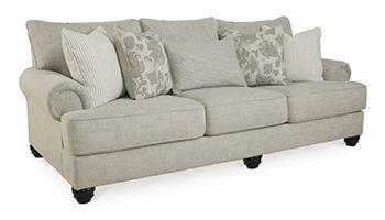 Asanti Living Room Set - Furniture 4 Less Outlet (Salinas,CA)