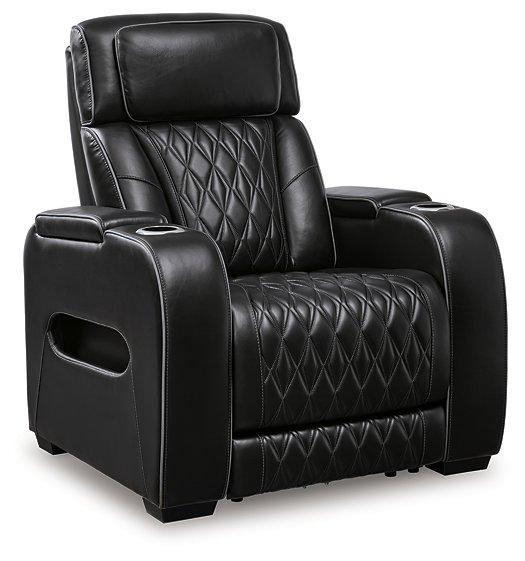 Boyington Living Room Set - Furniture 4 Less Outlet (Salinas,CA)