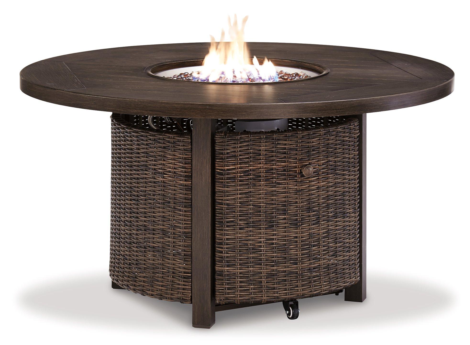 Paradise Trail Outdoor Seating Set - Furniture 4 Less Outlet (Salinas,CA)