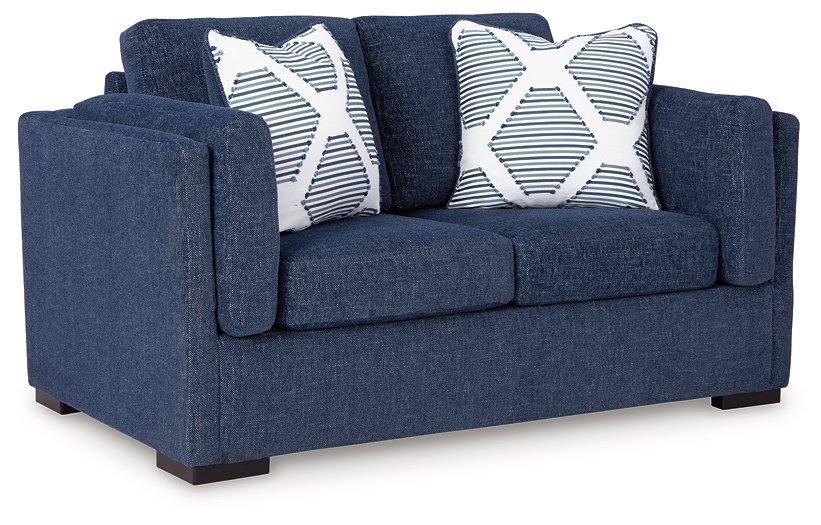Evansley Living Room Set - Furniture 4 Less Outlet (Salinas,CA)