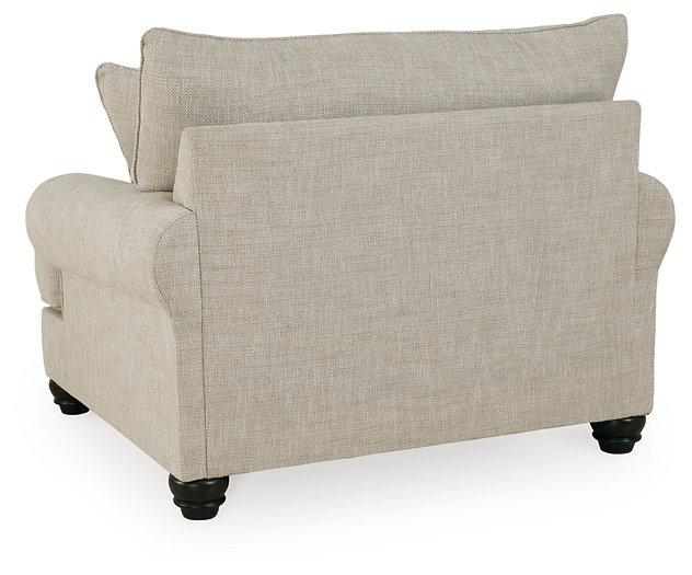 Asanti Living Room Set - Furniture 4 Less Outlet (Salinas,CA)